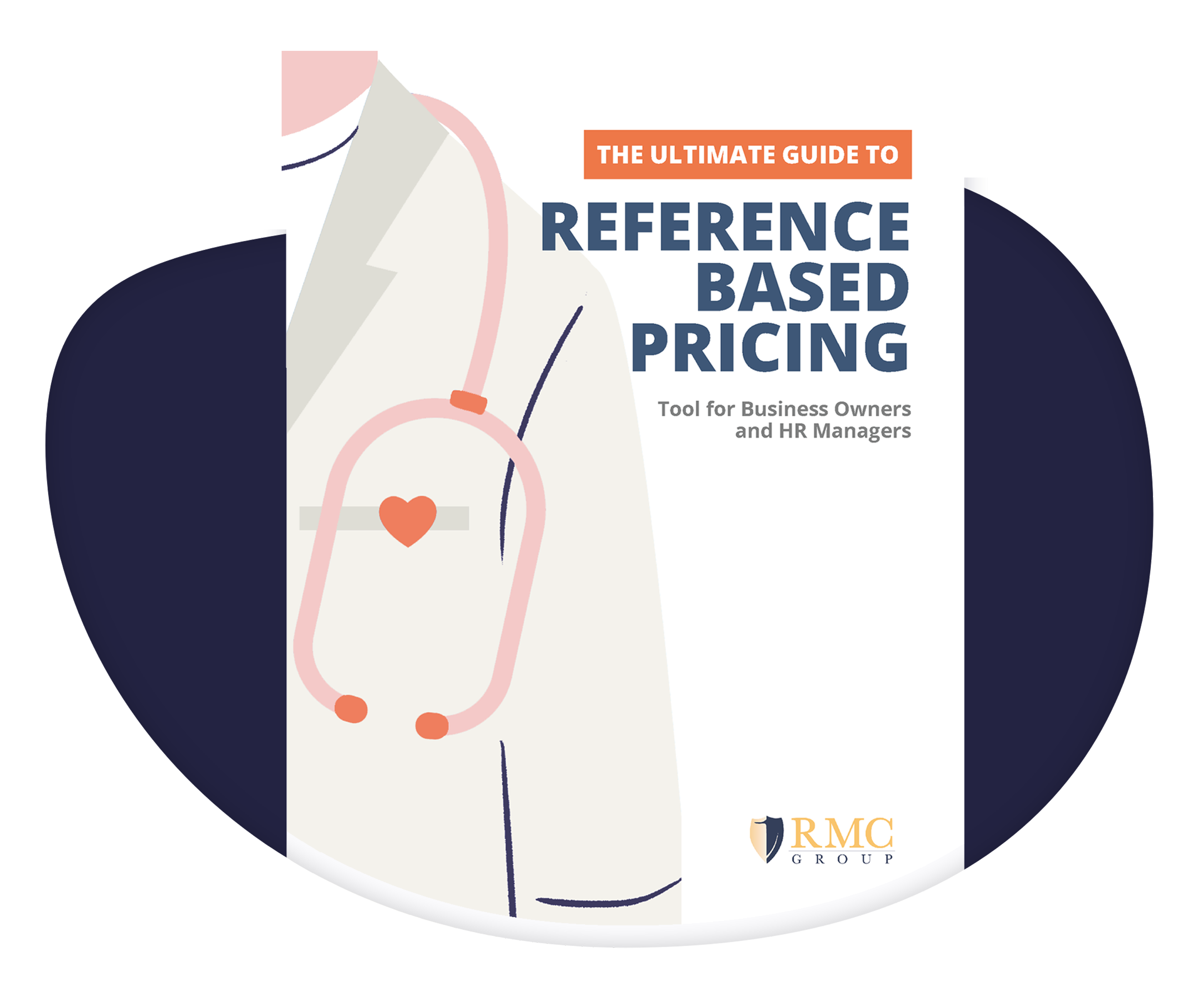 Image (FINAL) - The Ultimate Guide to Reference Based Pricing-1